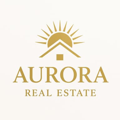 Aurora Real Estate